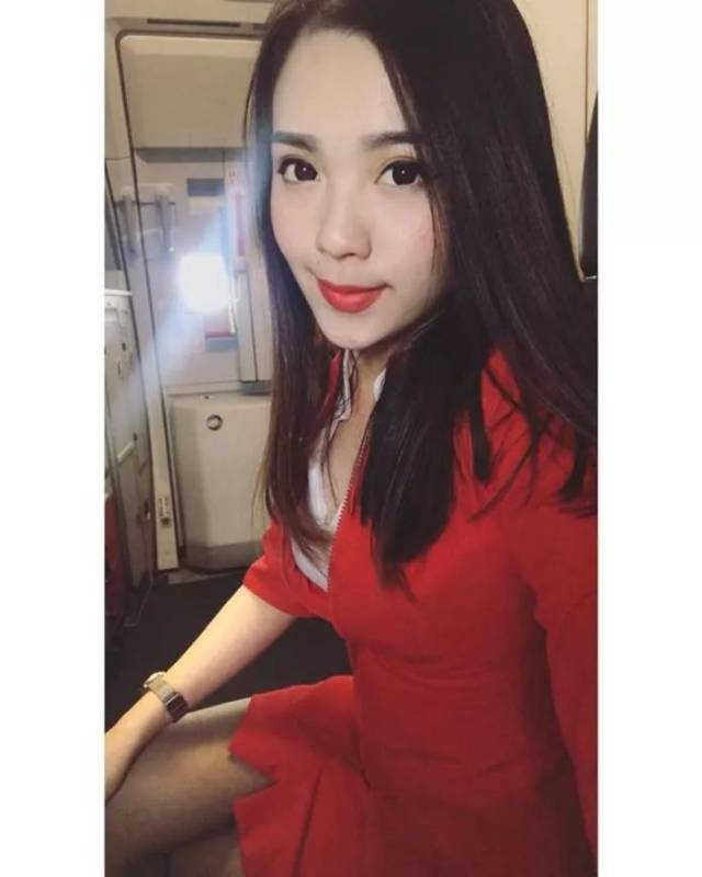 热门8